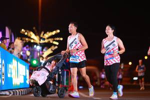 BIB: 
                            <button type="button" onclick="openModal(23033123)" class="btn btn-primary btn-sm float-right btn-popup" data-toggle="modal" data-target=".modal-high-quality">
                        <i class="fas fa-shopping-cart"></i> Add to Cart
                    </button>
                                            <button type="button" onclick="isThisMe(23033123, true)" class="btn btn-success btn-sm float-right btn-popup btn-isme hidden" data-toggle="tooltip" data-placement="bottom" title="นี่คือรูปของคุณใช่ไหม คลิกที่นี่เพื่อเอาเข้าอัลบั้ม">
                        <i class="fas fa-plus"></i> Add to album
                    </button>
                    <button type="button" onclick="isThisMe(23033123, false)" class="btn btn-warning btn-sm float-right btn-popup btn-isnotme hidden">
                        <i class="fas fa-ban"></i> Remove from album
                    </button>